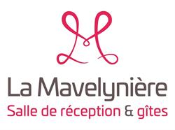 La Mavelynière, Poisvilliers - Horaires d'ouverture