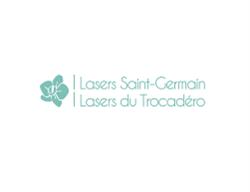 Centre esthétique - Les lasers Saint-Germain des près, Paris - Horaires d'ouverture
