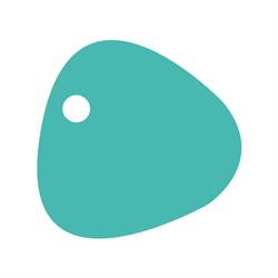 ESTHETICAL - The Clinic médecine esthétique, Paris - Horaires d'ouverture