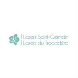 Les lasers du Trocadero, Paris - Horaires d'ouverture