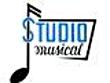 Studio Musical, Montpellier - Horaires d'ouverture