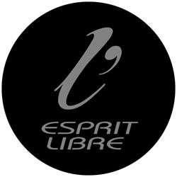 L'Esprit Libre, Montpellier - Horaires d'ouverture