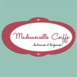 Mademoiselle Coiffe, Montpellier - Horaires d'ouverture