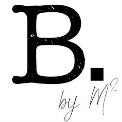 Bespoke by M2 - Coiffeur Montpellier, - Horaires d'ouverture