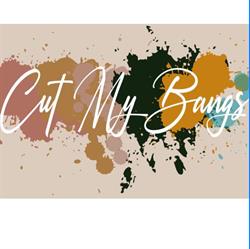 CUT MY BANGS - Amour et beauté, Montpellier - Horaires d'ouverture
