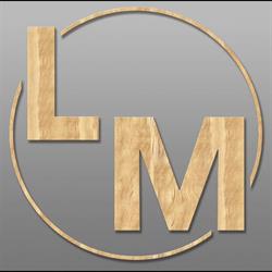 Lm Coiffure, Montpellier - Horaires d'ouverture