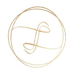 La Loge Hairstyle Salon de coiffure Montpellier, - Horaires d'ouverture