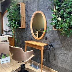 Au Petit Salon, Aurillac - Horaires d'ouverture