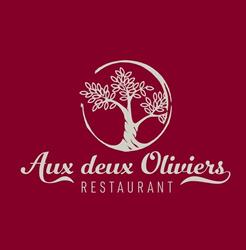 Aux Deux Oliviers, Gruissan - Horaires d'ouverture