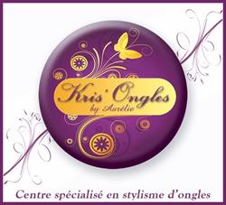 Kris'Ongles, Narbonne - Horaires d'ouverture