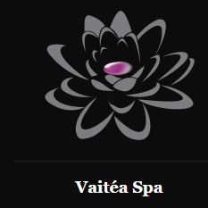 Vaitéa Spa, Narbonne - Horaires d'ouverture