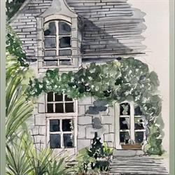 La Maison Les Mimosas, Le Minihic-sur-Rance - Horaires d'ouverture