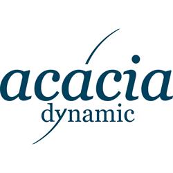 Acacia Dynamic, Aytré - Horaires d'ouverture