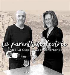Le Cosy, Fleury d'Aude - Horaires d'ouverture