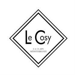 Le Cosy, Fleury d'Aude - Horaires d'ouverture