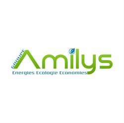 Groupe Amilys - Les Énergies Renouvelables, Martillac - Horaires d'ouverture