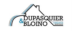 Dupasquier et Bloino, Olwisheim - Horaires d'ouverture