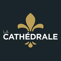 La Cathédrale, Soissons - Horaires d'ouverture