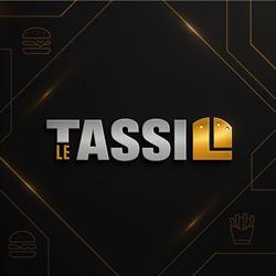 Le Tassili, Soissons - Horaires d'ouverture