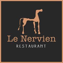 Le Nervien, Bavay - Horaires d'ouverture