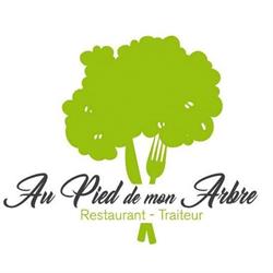 Au Pied de mon Arbre, Gommegnies - Horaires d'ouverture