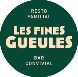 Les Fines Gueules, Le Quesnoy - Horaires d'ouverture