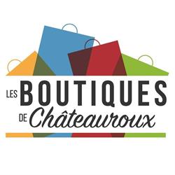 Les boutiques de Châteauroux, - Horaires d'ouverture