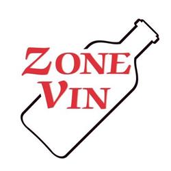 Zone Vin, Carcassonne - Horaires d'ouverture