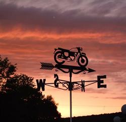 Two Wheel Moorings, Dun-sur-Meuse - Horaires d'ouverture
