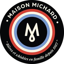 Maison Michard, bières et whiskies, Limoges - Horaires d'ouverture