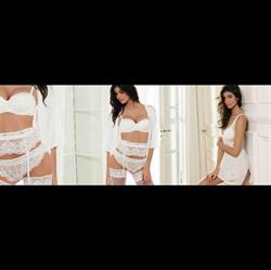 Valege Lingerie, Caen - Horaires d'ouverture