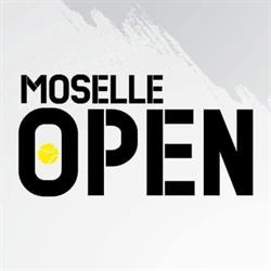Open de Moselle, Metz - Horaires d'ouverture