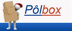 Pôlbox Stockage - Angers, - Horaires d'ouverture