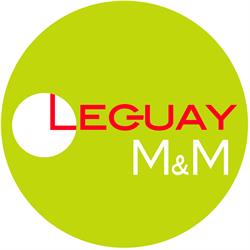 SARL LEGUAY M&M, Doué-en-Anjou - Horaires d'ouverture