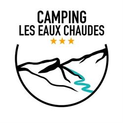Camping Les Eaux Chaudes, Digne-les-Bains - Horaires d'ouverture