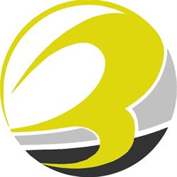 B and Fit - Fais-toi une autre idée du sport, Avize - Horaires d'ouverture