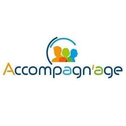 ACCOMPAGN'AGE, Lyon - Horaires d'ouverture