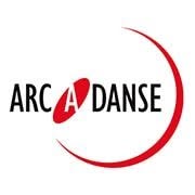 Arcadanse Association, Annecy - Horaires d'ouverture