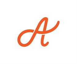 Accorderie Annecy, - Horaires d'ouverture