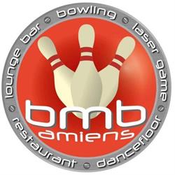 BMB Amiens, - Horaires d'ouverture
