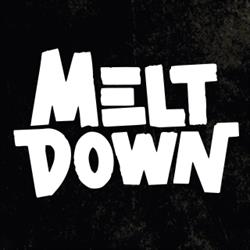 Meltdown Strasbourg, - Horaires d'ouverture