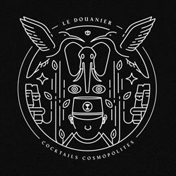 Le Douanier, Strasbourg - Horaires d'ouverture