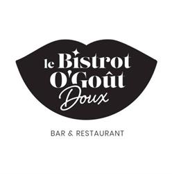 Le Bistrot O'Goût Doux, Strasbourg - Horaires d'ouverture
