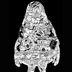 Le FAT, Strasbourg - Horaires d'ouverture