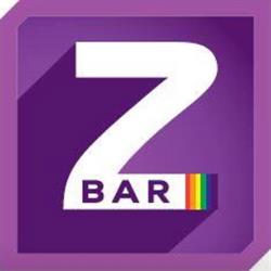 Z Bar, Strasbourg - Horaires d'ouverture