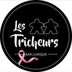 Les Tricheurs - Bar à Jeux, Strasbourg - Horaires d'ouverture