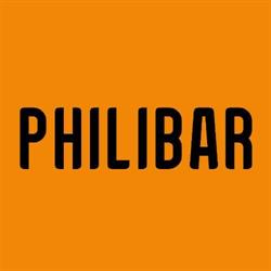Philibar - Brasserie ludique, Strasbourg - Horaires d'ouverture
