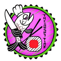 The Sushi Time, Saint-Jacques-de-la-Lande - Horaires d'ouverture
