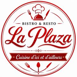 La Plaza, Rennes - Horaires d'ouverture
