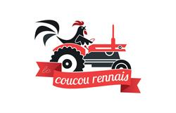 Le Coucou Rennais, Rennes - Horaires d'ouverture